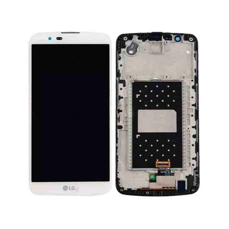 MODULO LG K10 VERSION 3